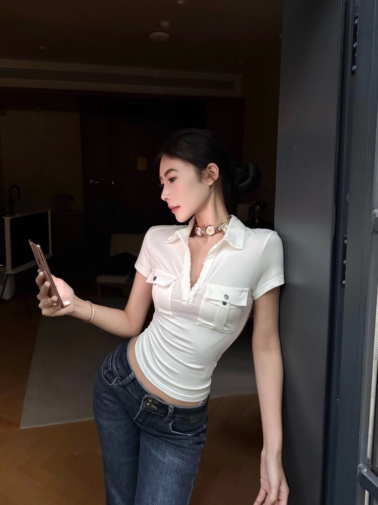 Miss CEO top CTO991 image