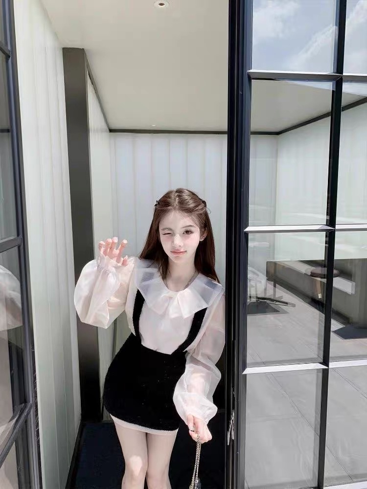 Need you back set FTP297 image