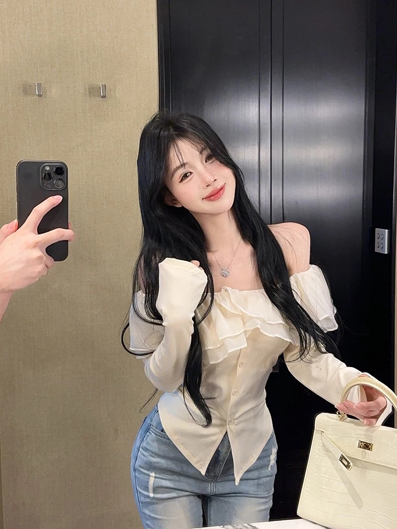 Happy season top CTO678 image