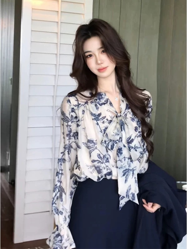 Attention on me set FTP296 image