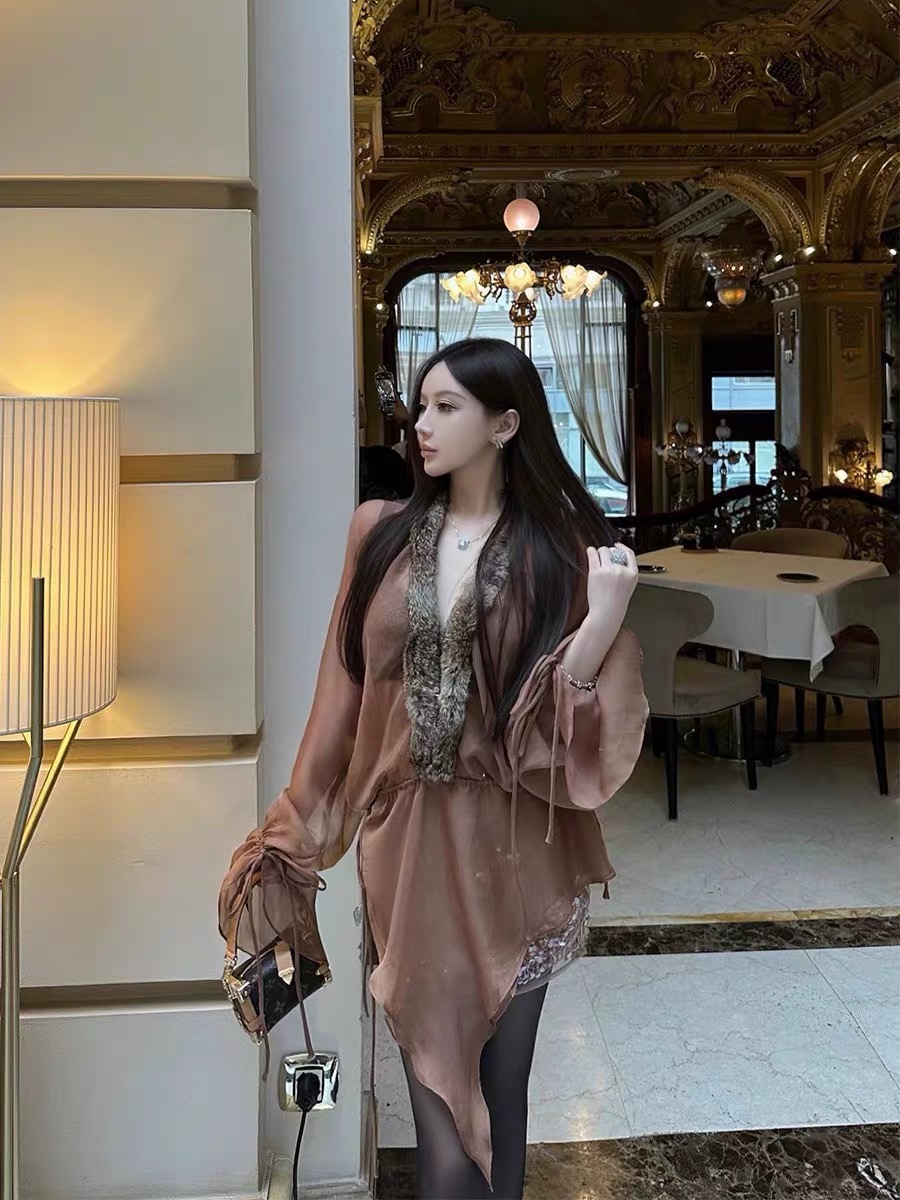 Not your basic slay top CTO679 image