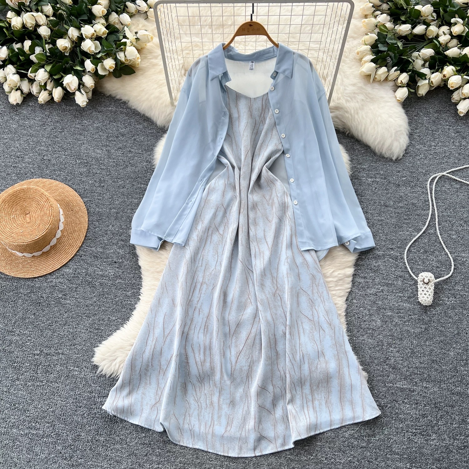 Formally invited set CTP422 image