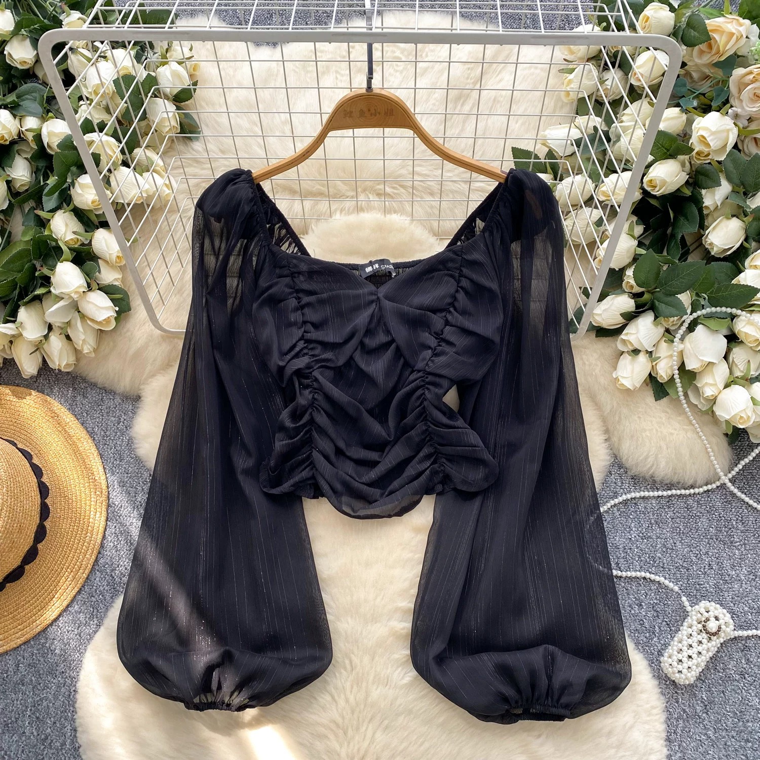 Something to consider top CTO992 image