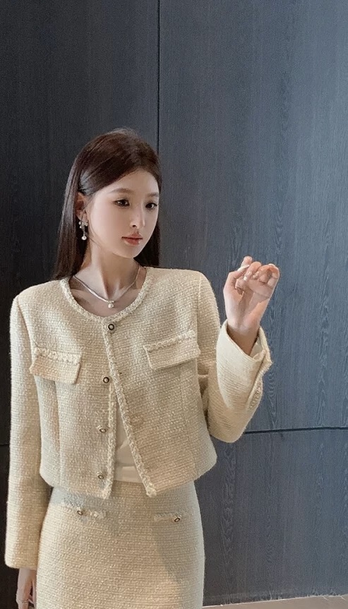 Always talking set FTP295 image