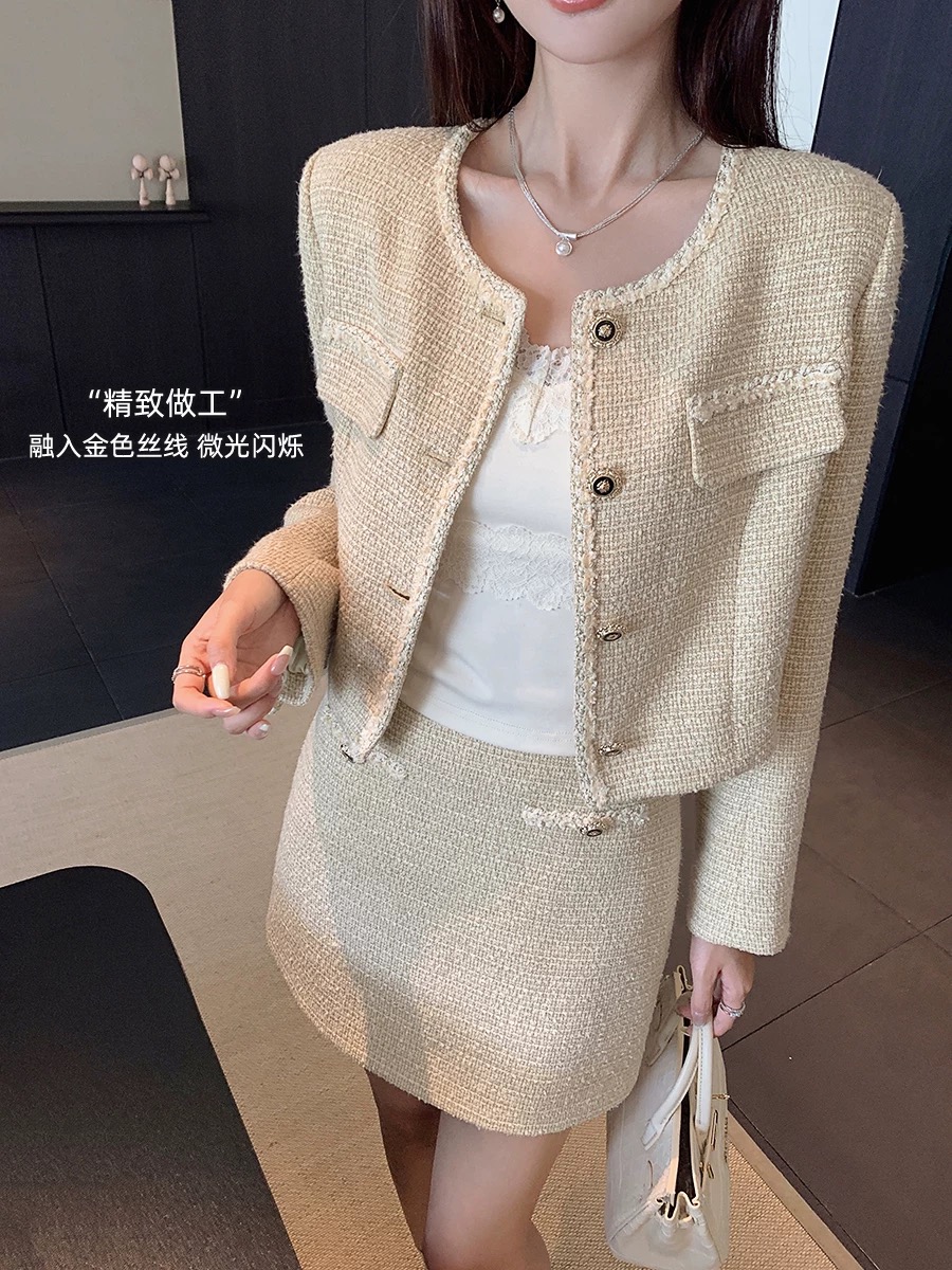 Always talking set FTP295 image