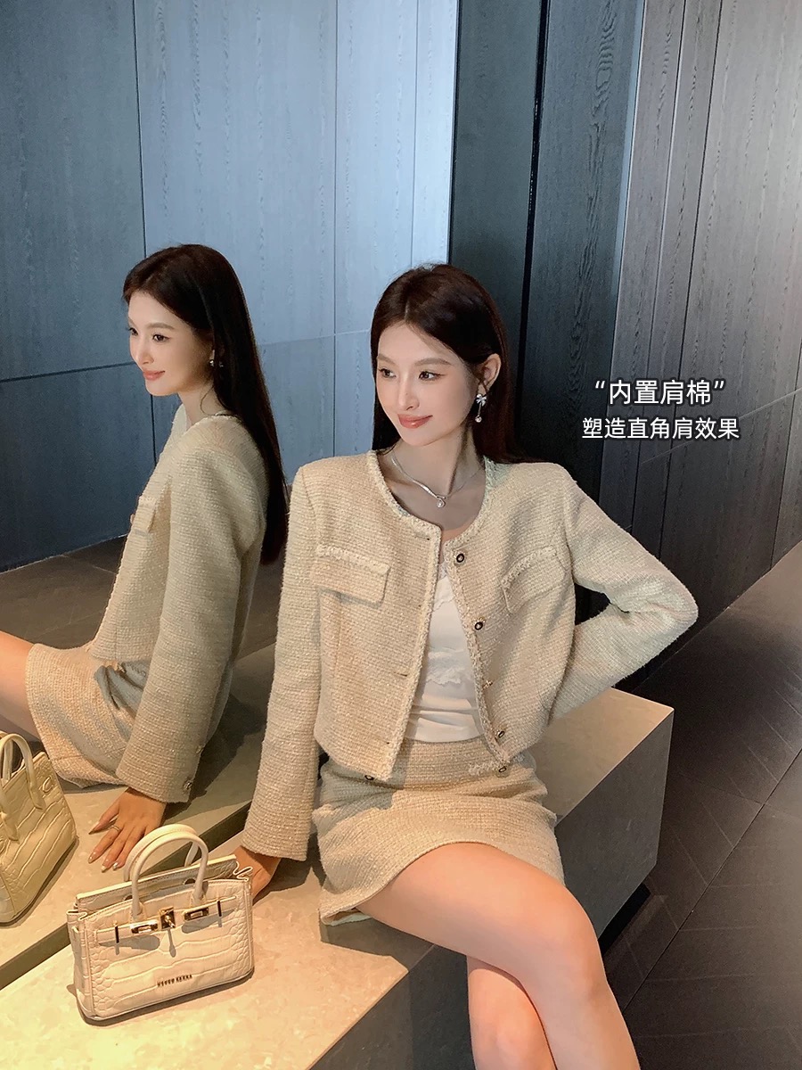 Always talking set FTP295 image