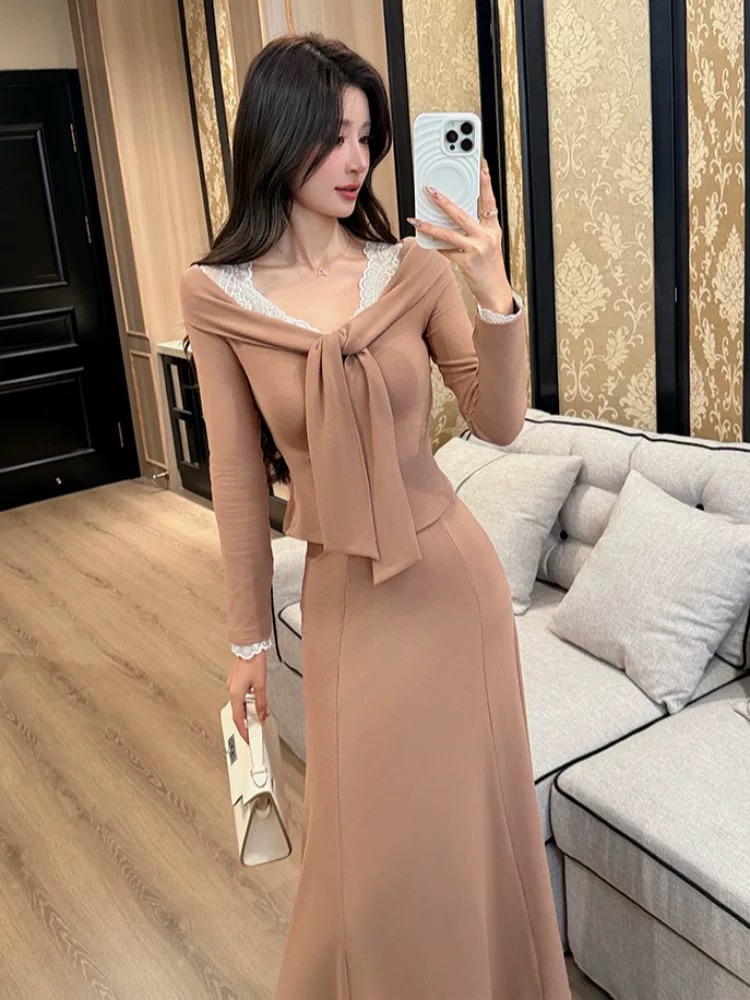 Perfect storm set STP109 image