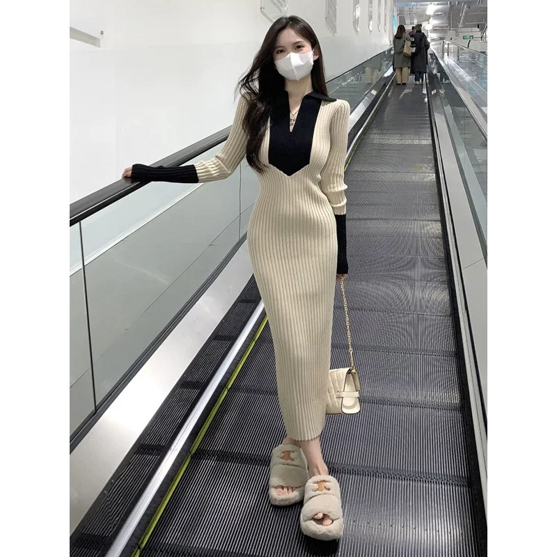 Casting love spells dress KBC304 image