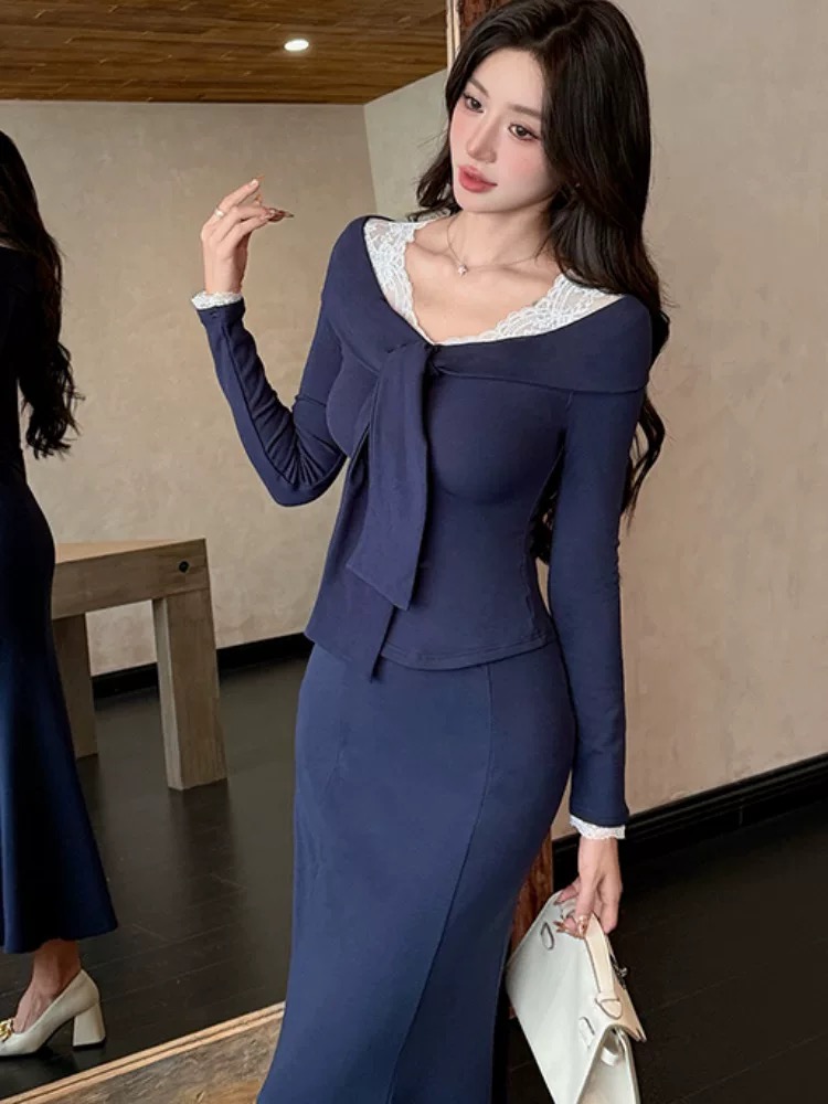 Perfect storm set STP109 image