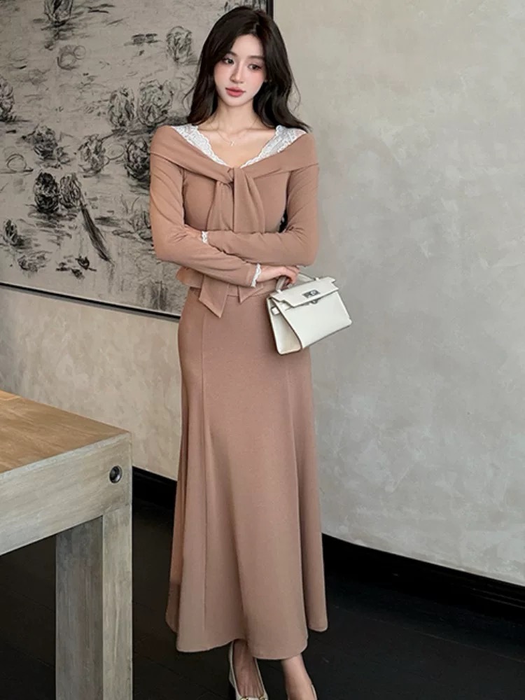 Perfect storm set STP109 image