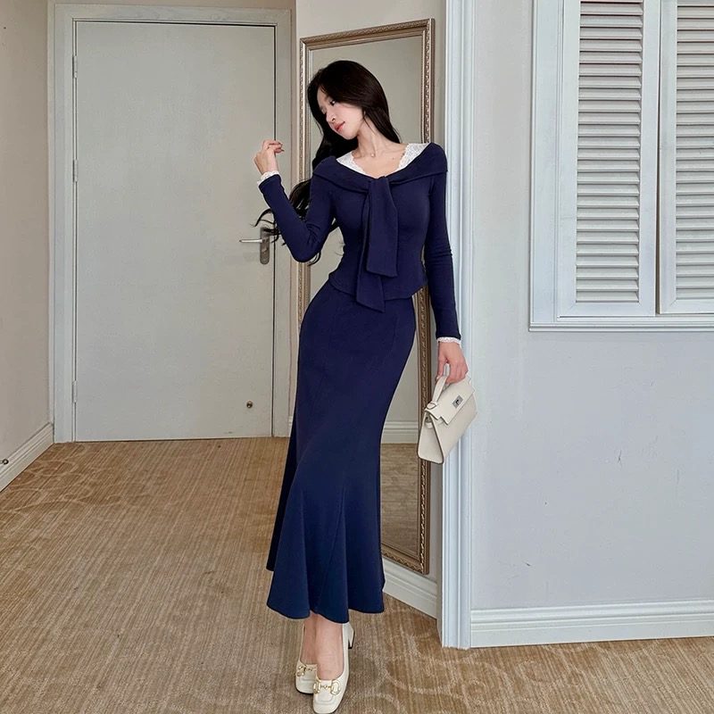 Perfect storm set STP109 image