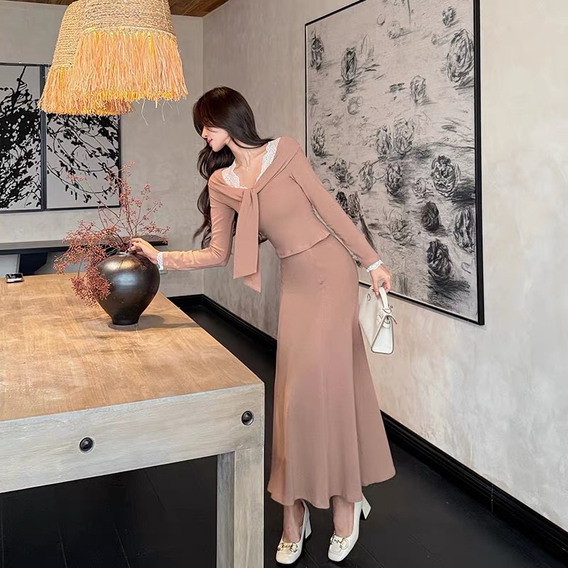 Perfect storm set STP109 image