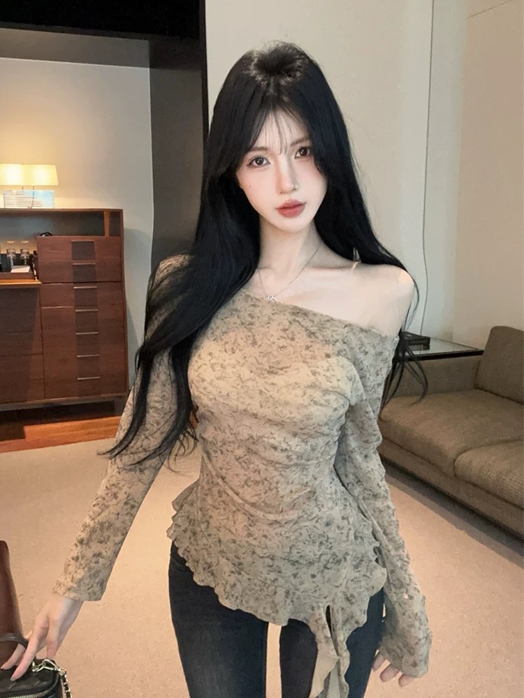 Move aside top CTO675 image