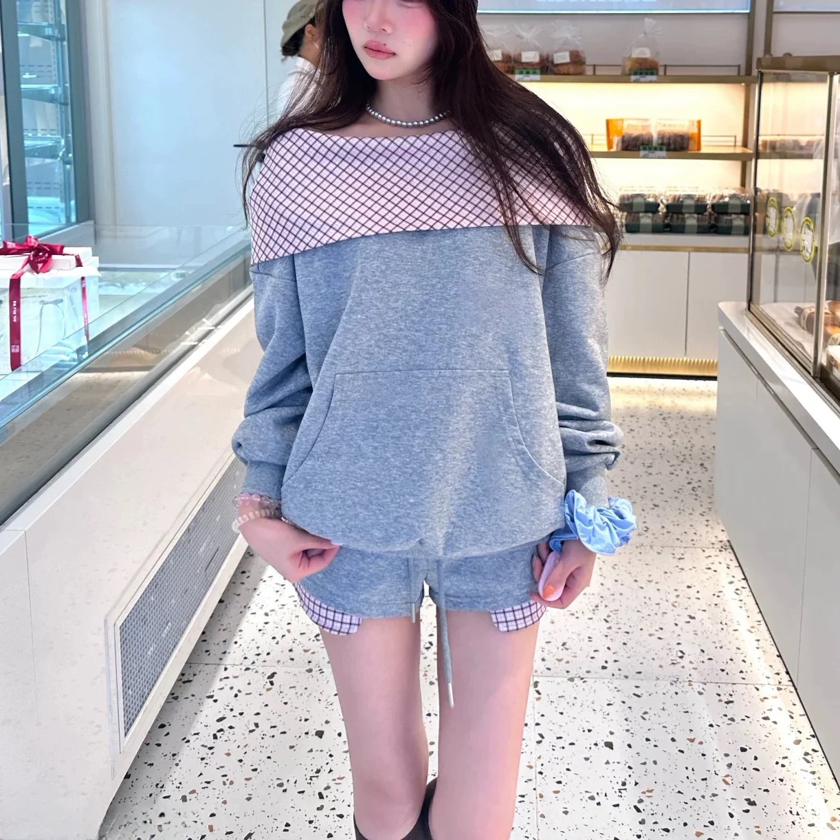 Wish you were here set STP107 image