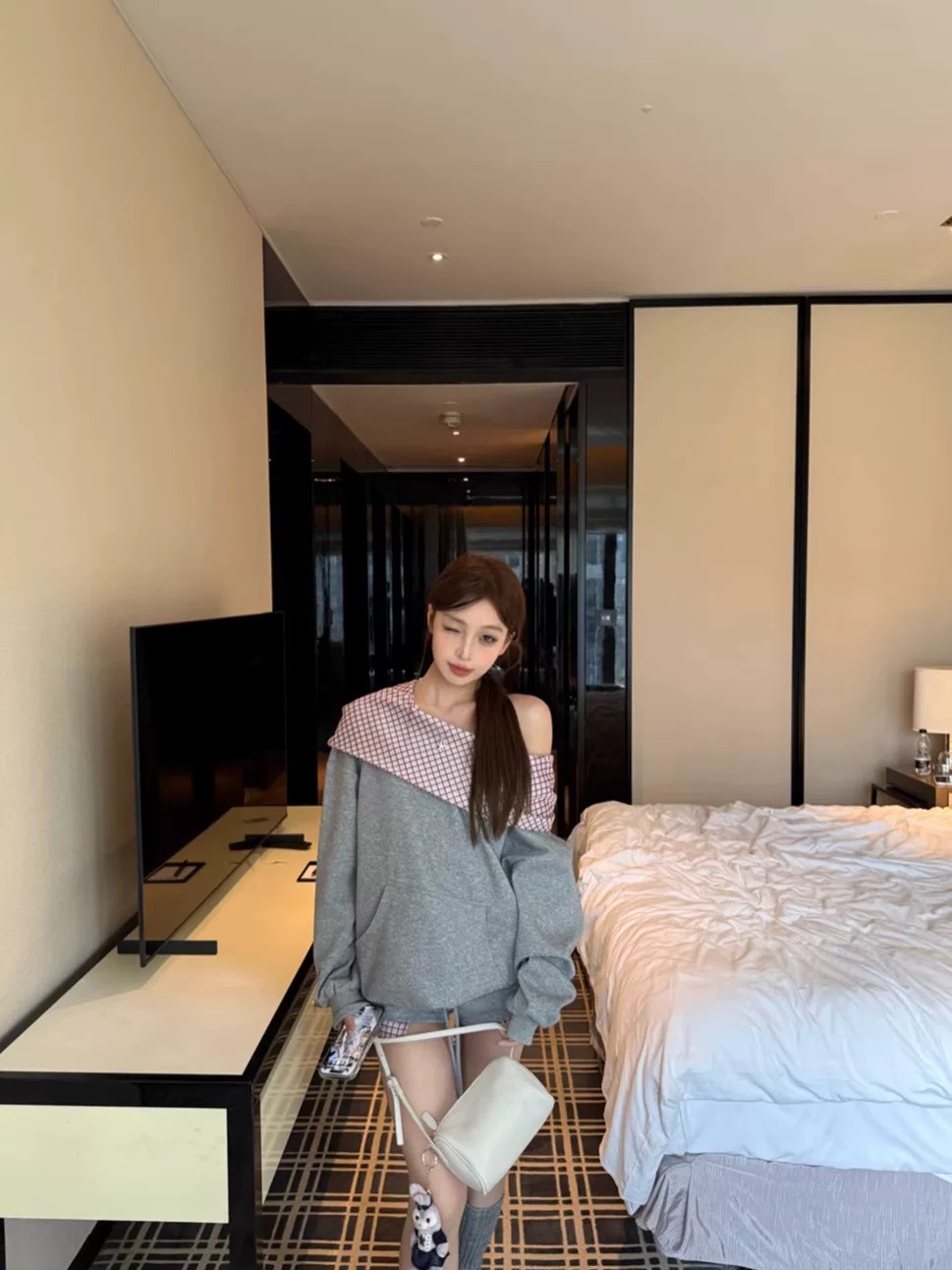 Wish you were here set STP107 image