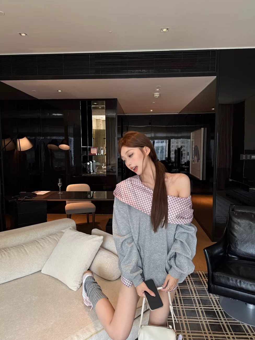 Wish you were here set STP107 image