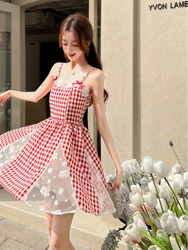 Rich gal dress CD1166 image