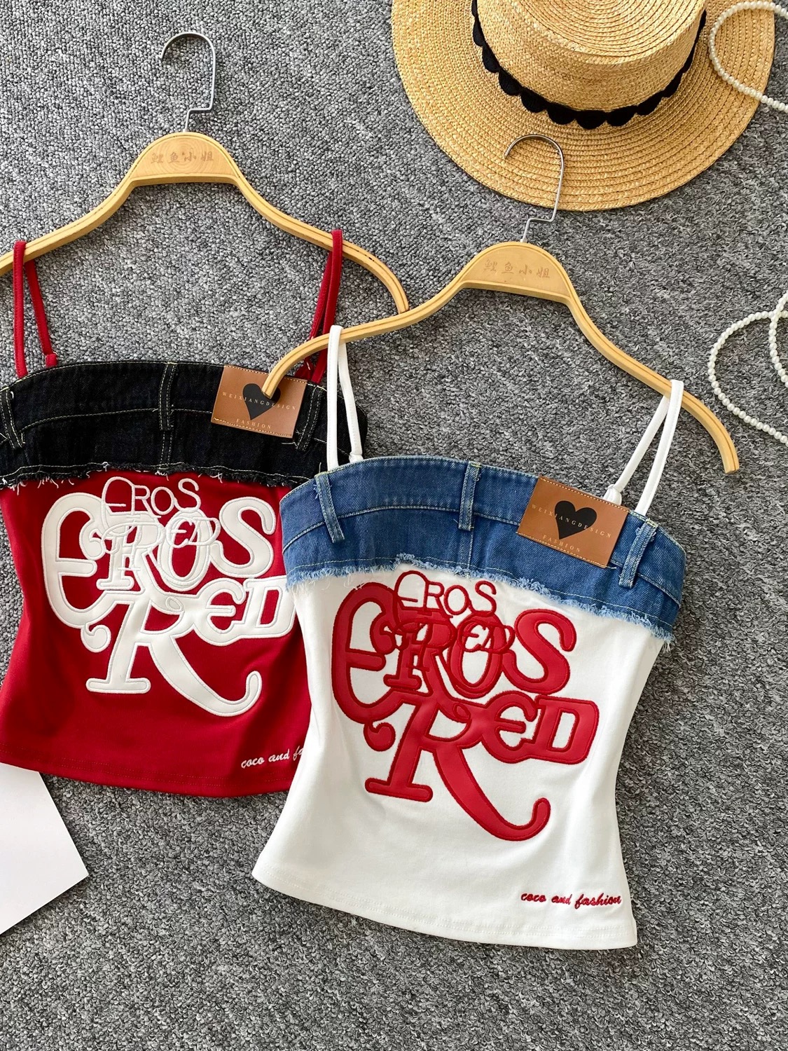 Main attraction top CTO338 image