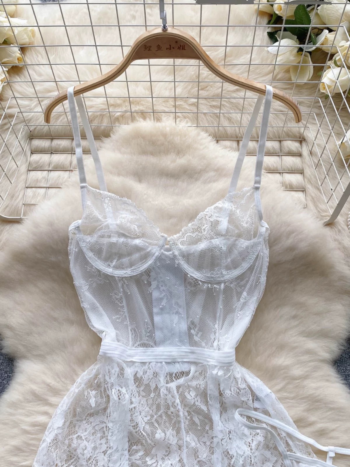 Miss mama set LI212 image