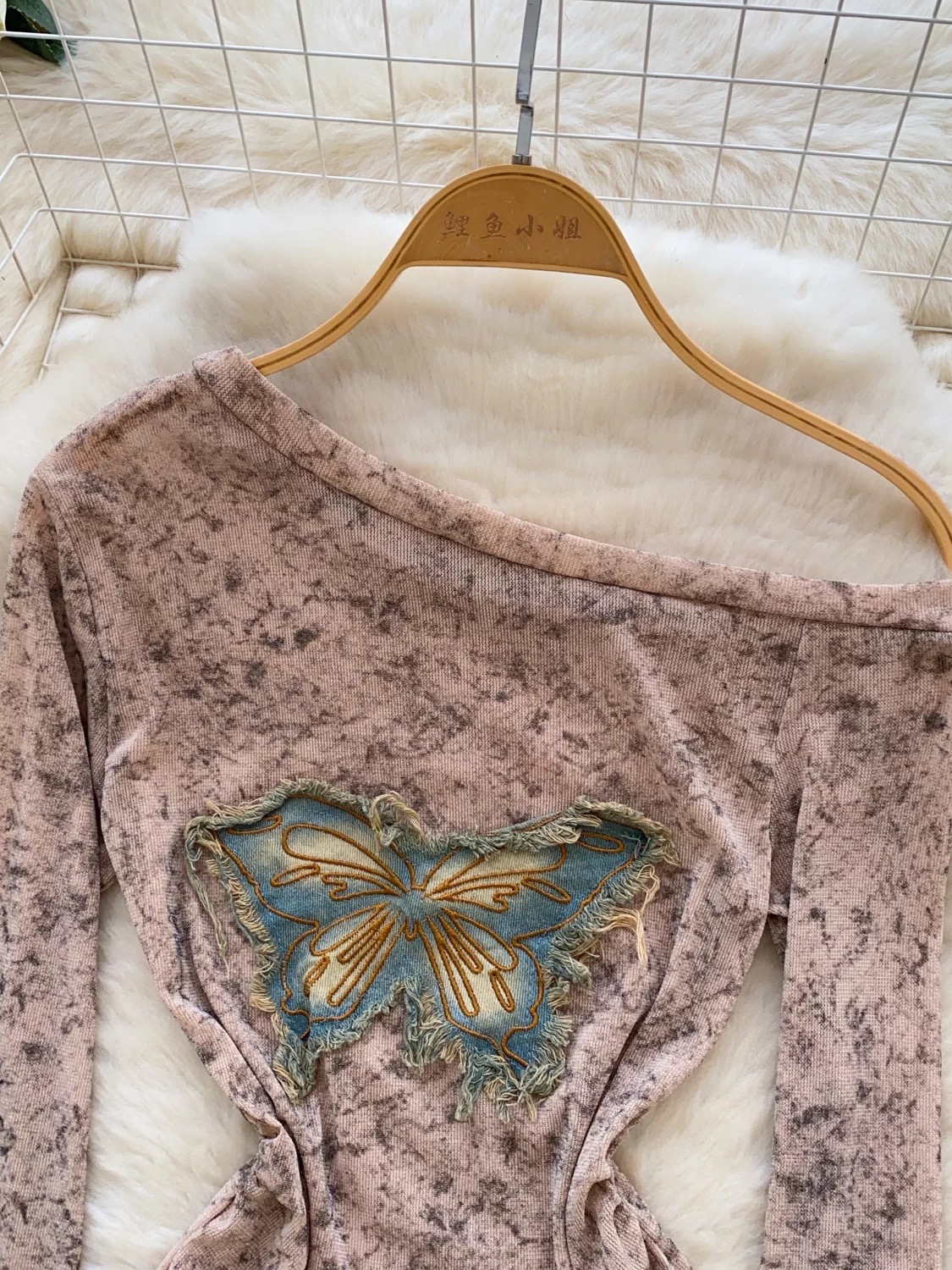 Three shots top CTO674 image