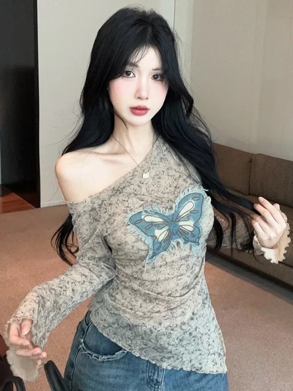 Three shots top CTO674 image