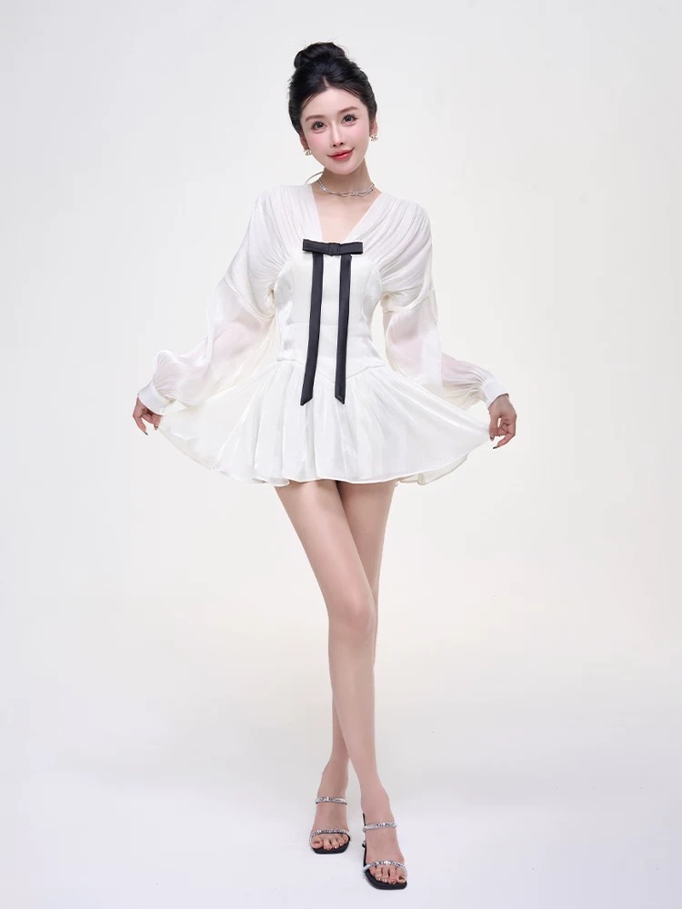 Little beauty dress CD1164 image