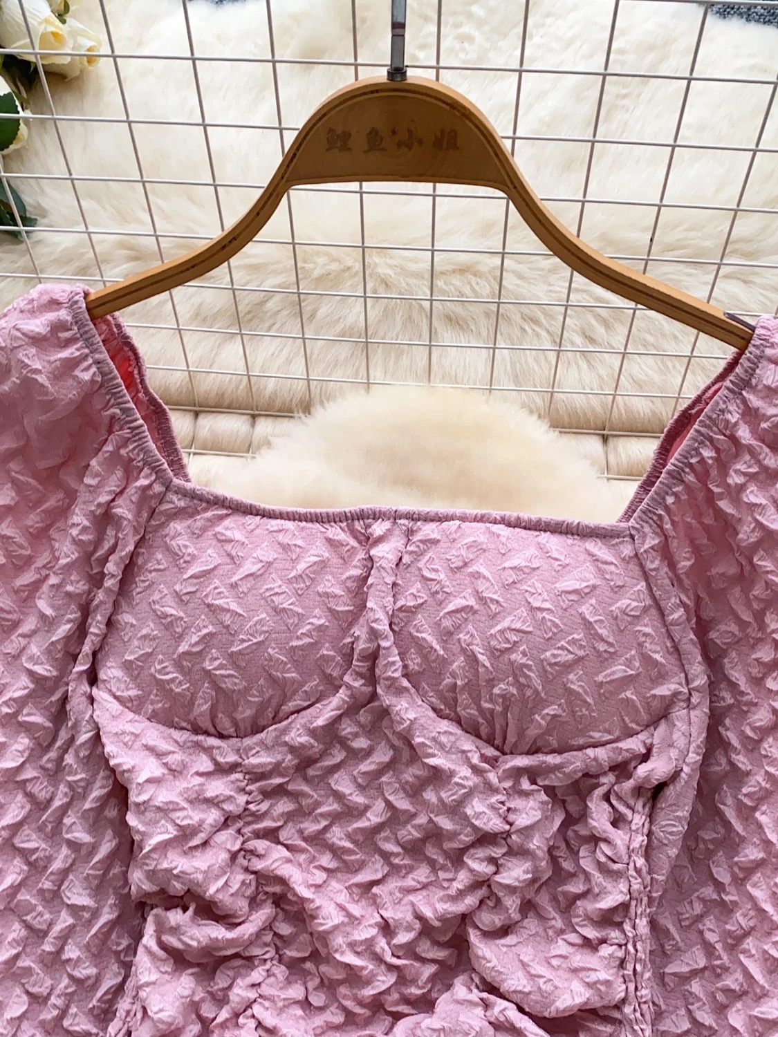 The curse of slay top CTO673 image