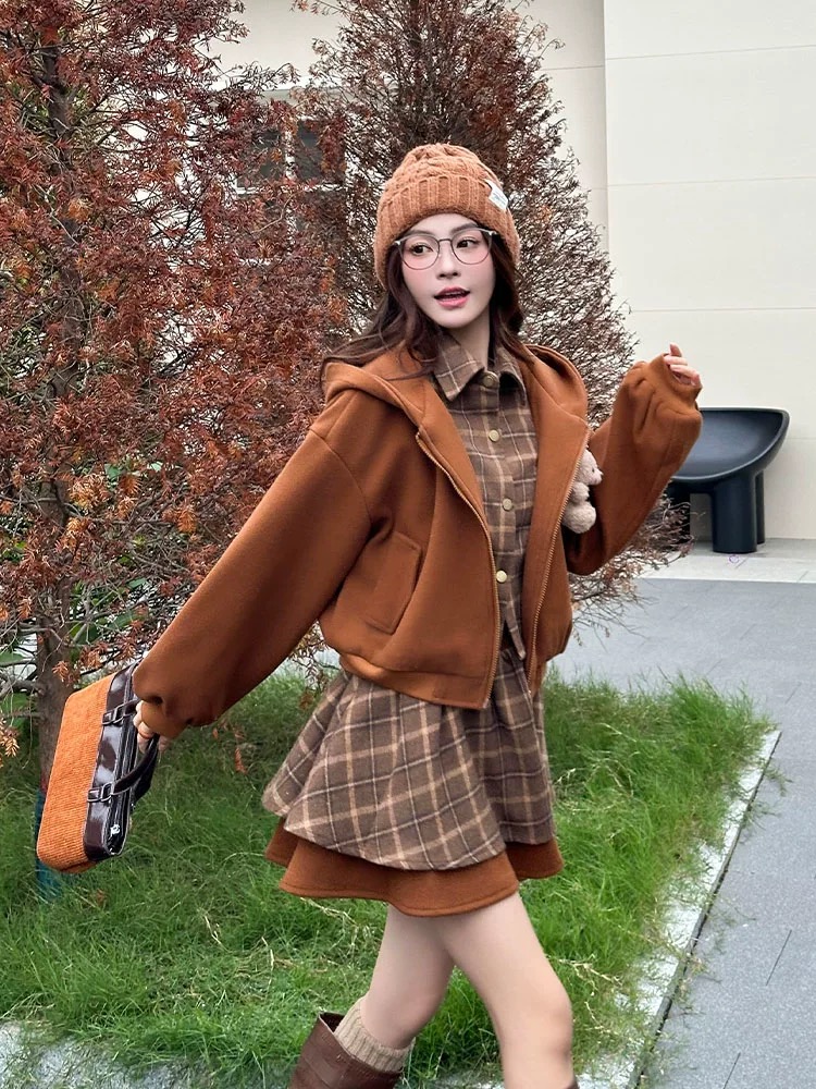 Pretty little comfort set STP93 image