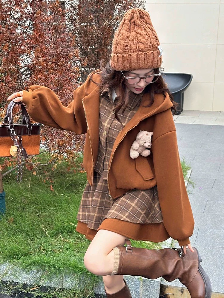 Pretty little comfort set STP93 image