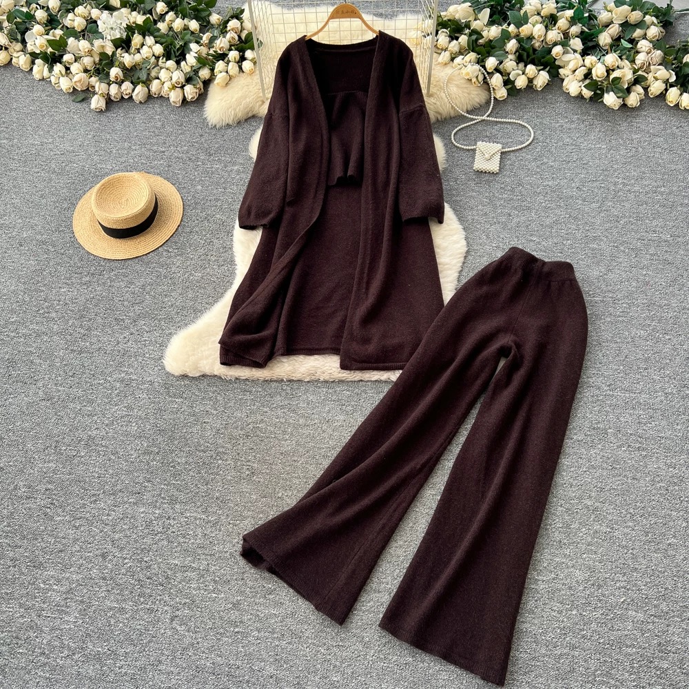 Love you forever set STP92 image