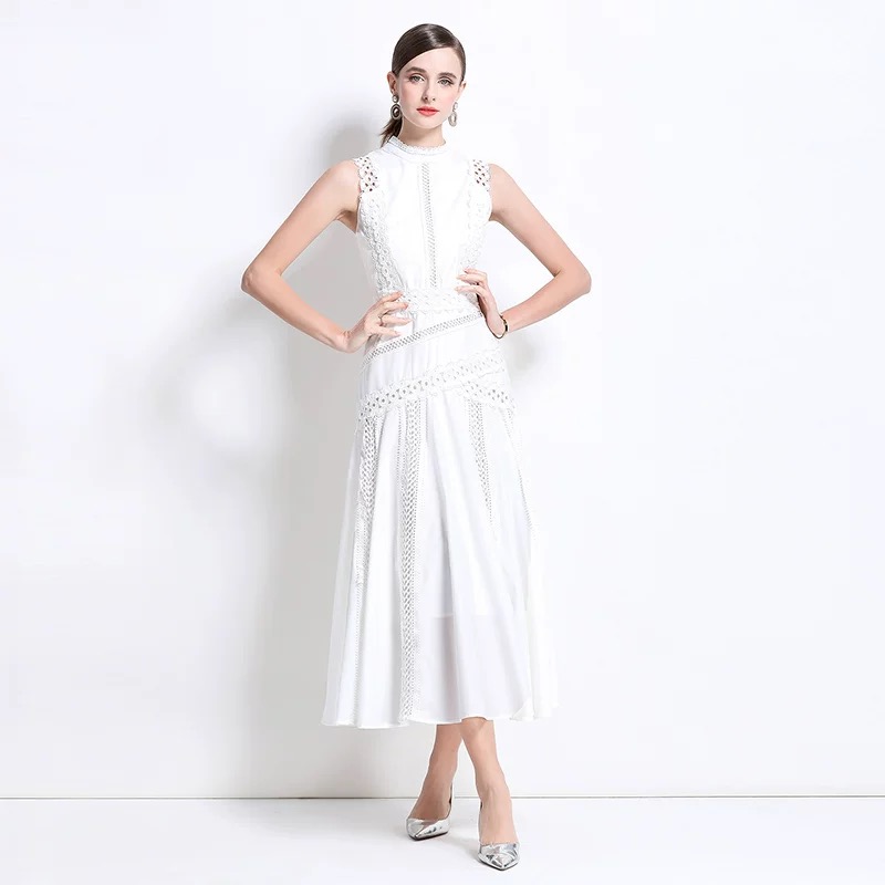 Faith never fails dress FD786 image