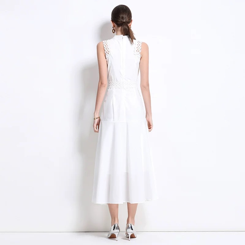 Faith never fails dress FD786 image