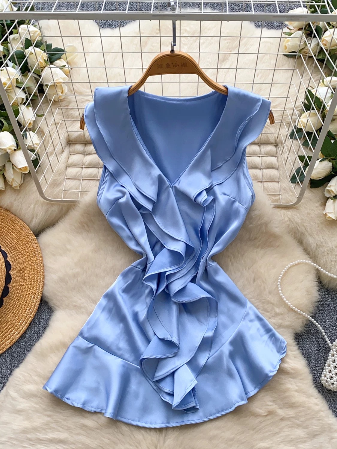 Most praised top CTO1001 image