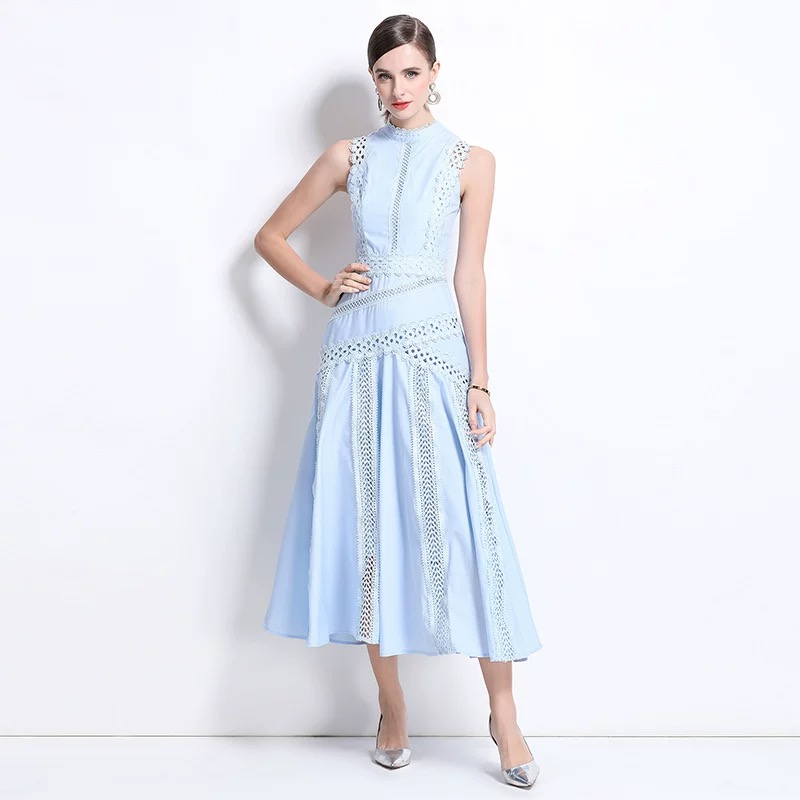 Faith never fails dress FD786 image