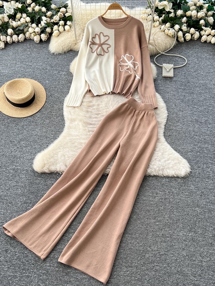 Time to execute set STP72 image