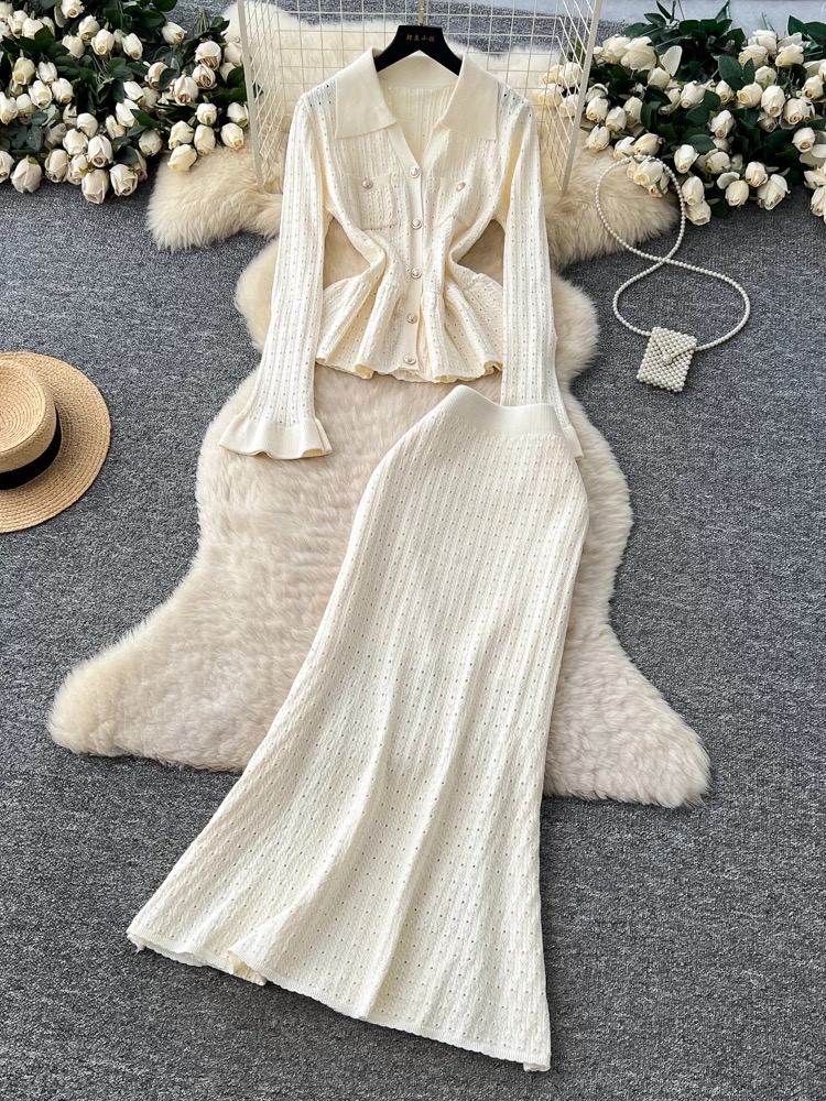 Let’s be real set KTP310 image