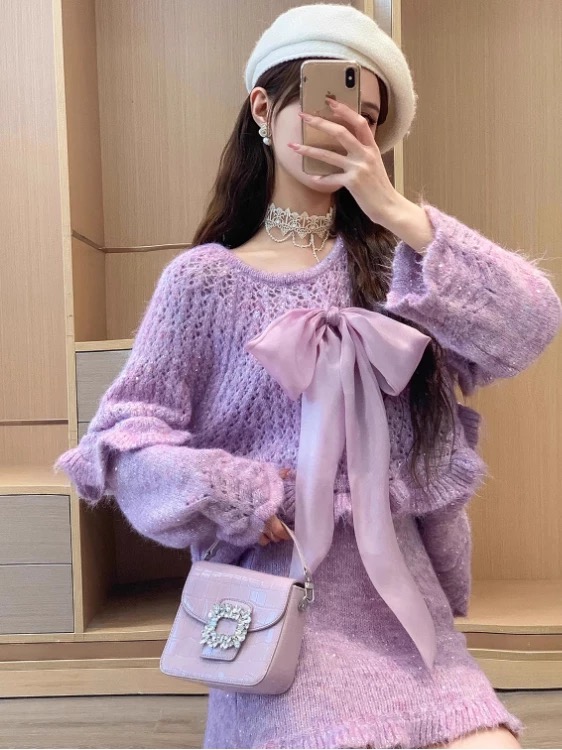 Maximalist set KTP305 image