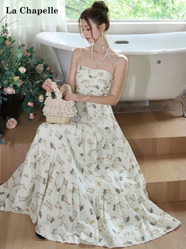 Clock strikes midnight dress CD1158 image