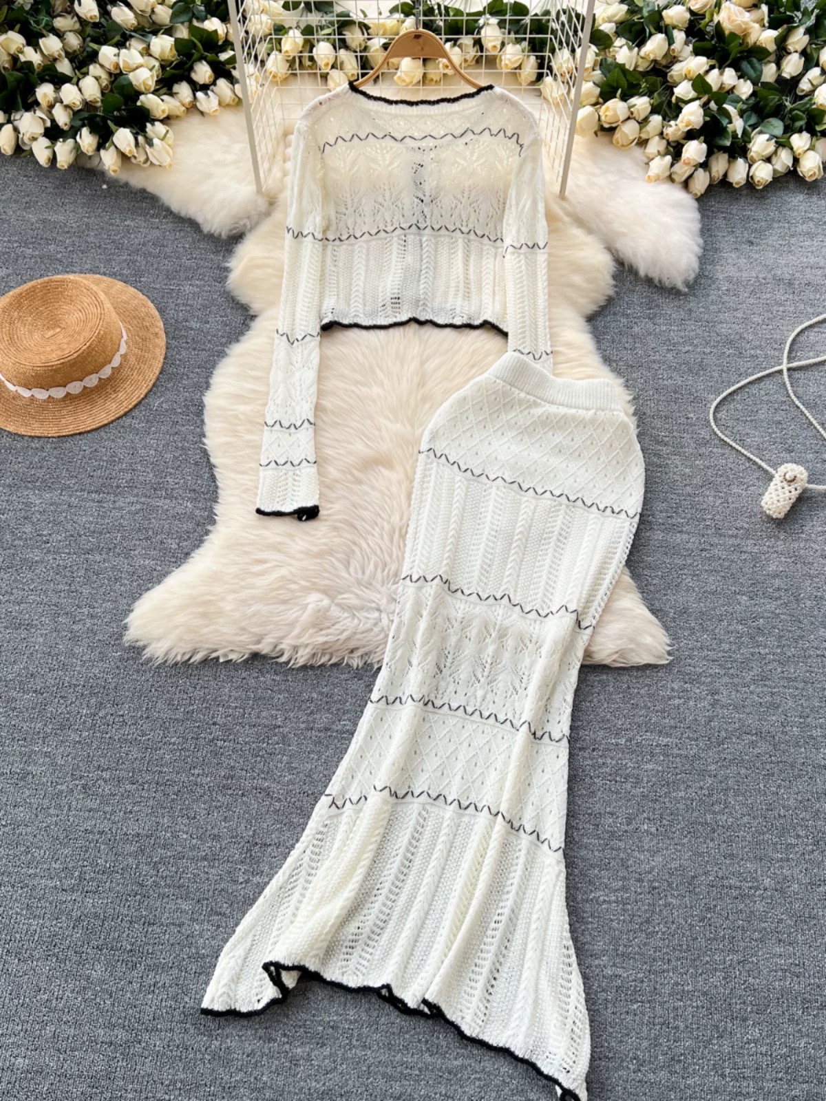 Betsy set KTP239 image