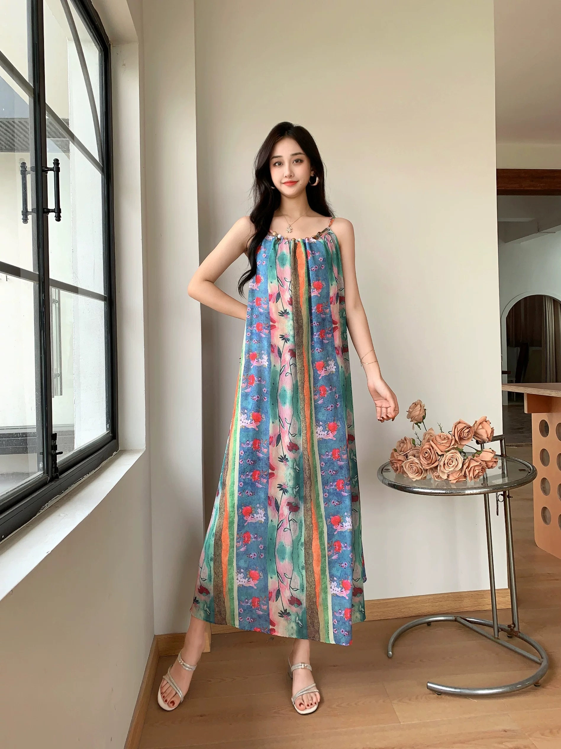 Don’t be so heartless dress CD1157 image