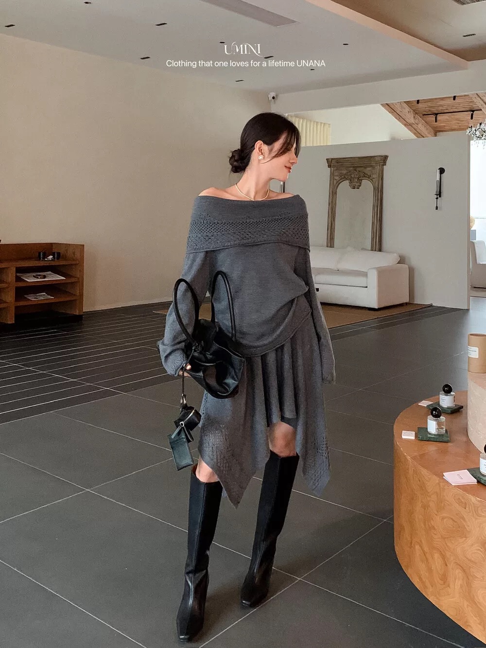 Match point set KTP301 image