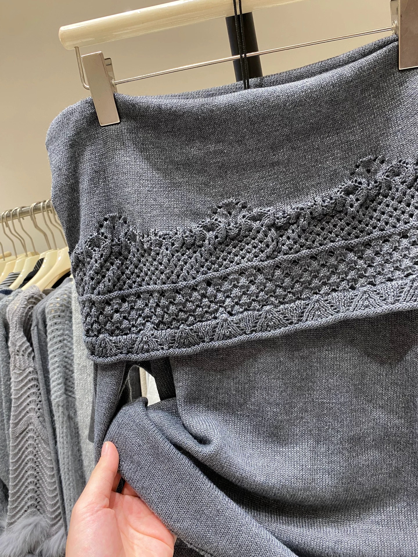 Match point set KTP301 image