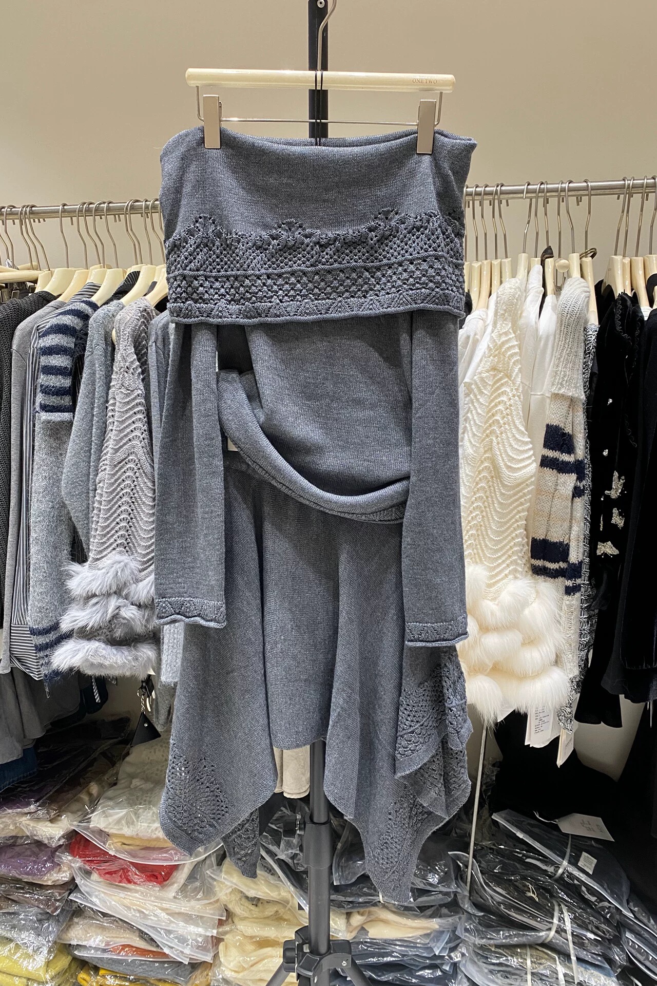 Match point set KTP301 image