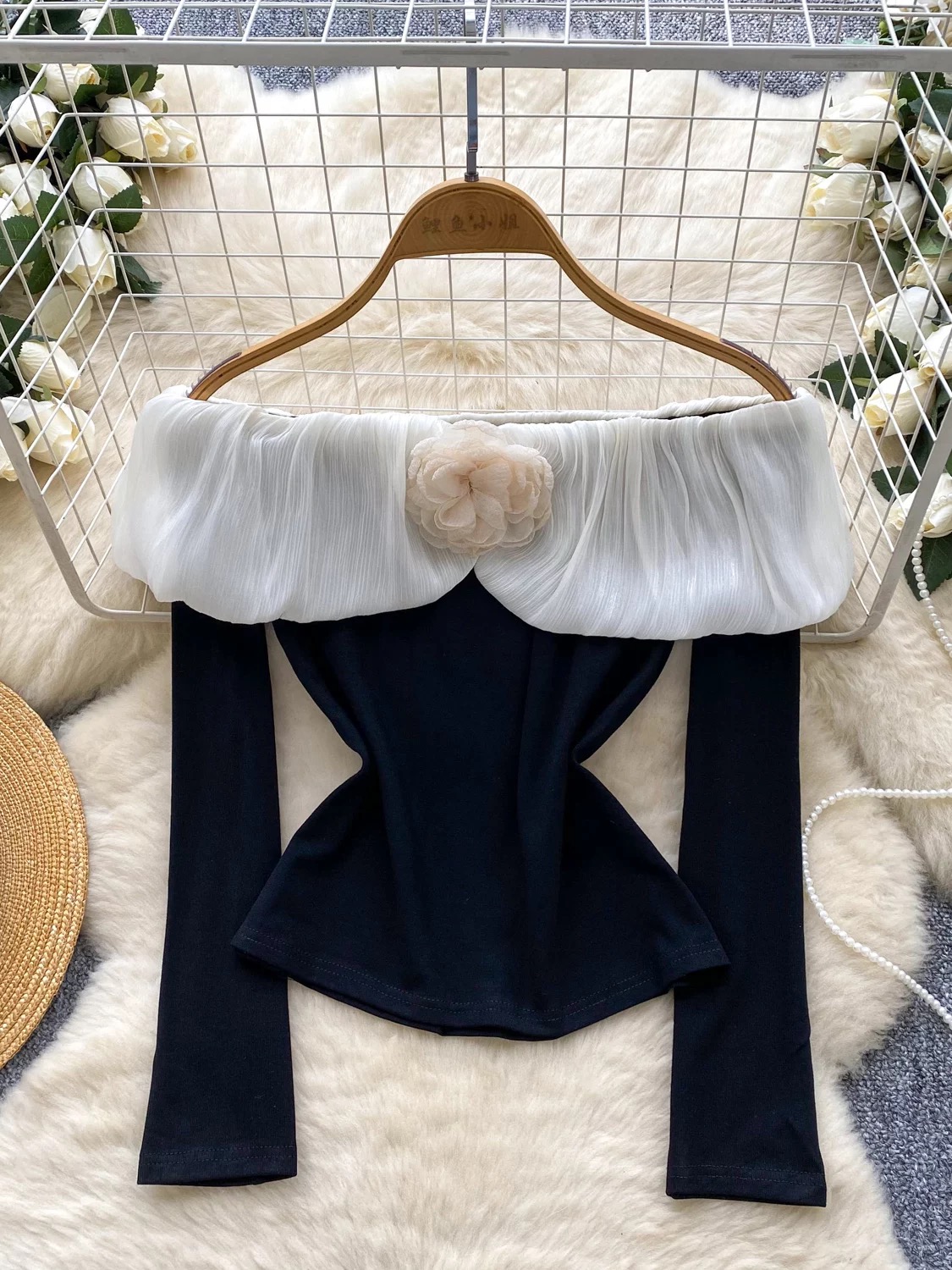 Simple slay top CTO660 image