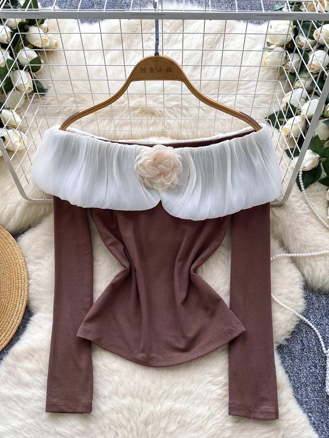 Simple slay top CTO660 image