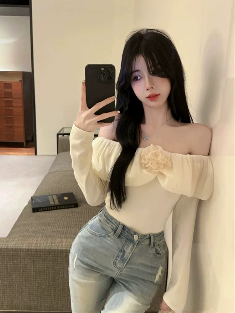 Simple slay top CTO660 image