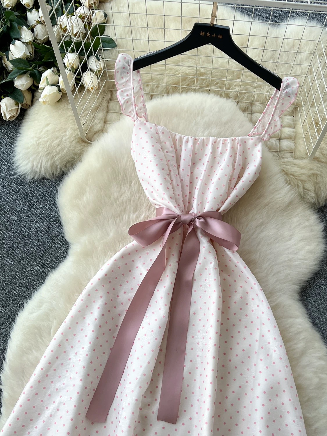 Formally invited dress CD1358 image