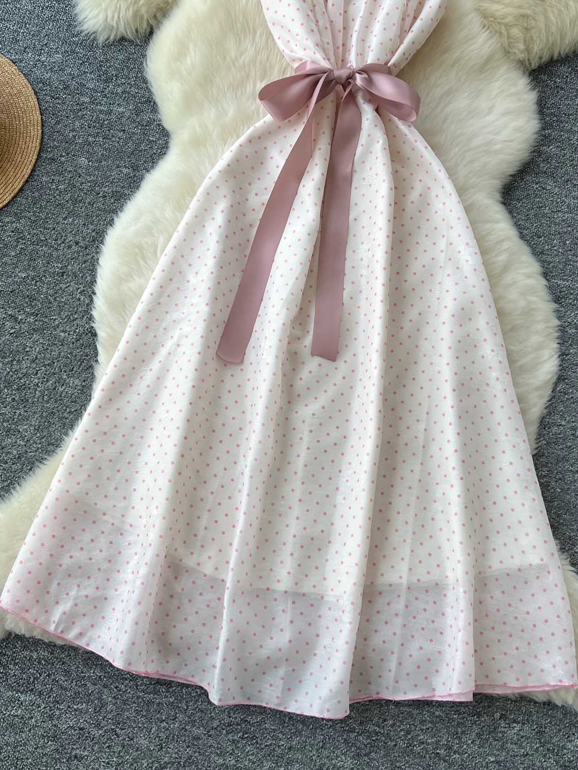 Formally invited dress CD1358 image