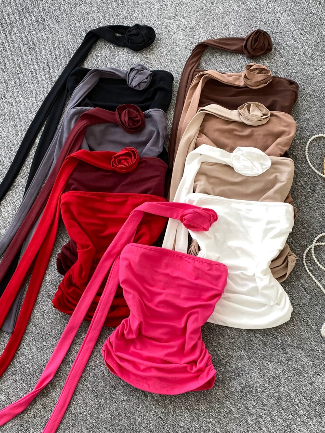 Frisky feelings top CTO341