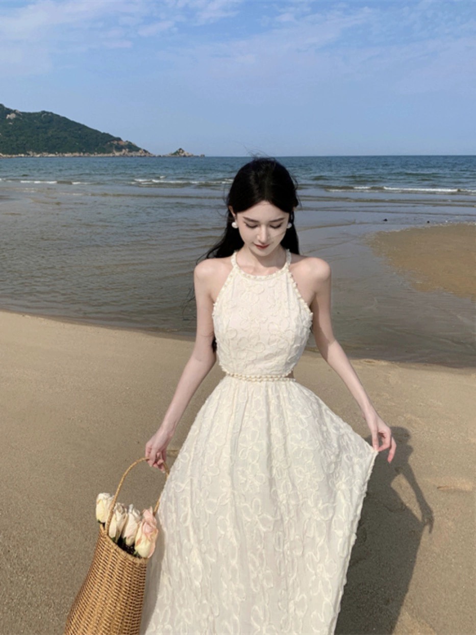 Interested in you dress CD1054 image